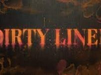 Dirty Linen February 9 2024