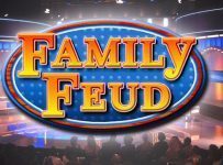 Family Fued February 29 2024