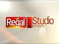 Regal Studio March 3 2024