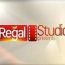 Regal Studio March 3 2024